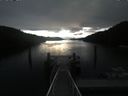 ./images/calvert/dock/20200421/dock20200421_073502.jpg