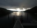 ./images/calvert/dock/20200421/dock20200421_074004.jpg