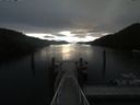 ./images/calvert/dock/20200421/dock20200421_074502.jpg