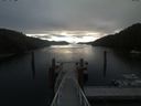 ./images/calvert/dock/20200421/dock20200421_075004.jpg
