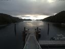 ./images/calvert/dock/20200421/dock20200421_075504.jpg
