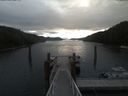 ./images/calvert/dock/20200421/dock20200421_080005.jpg