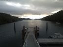 ./images/calvert/dock/20200421/dock20200421_080503.jpg