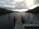 ./images/calvert/dock/20200421/dock20200421_081003.jpg