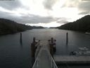 ./images/calvert/dock/20200421/dock20200421_081503.jpg