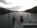 ./images/calvert/dock/20200421/dock20200421_082004.jpg