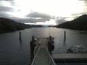 ./images/calvert/dock/20200421/dock20200421_082502.jpg