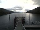 ./images/calvert/dock/20200421/dock20200421_083004.jpg