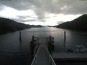 ./images/calvert/dock/20200421/dock20200421_083502.jpg