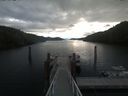 ./images/calvert/dock/20200421/dock20200421_084002.jpg