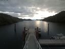 ./images/calvert/dock/20200421/dock20200421_084502.jpg