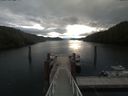 ./images/calvert/dock/20200421/dock20200421_085003.jpg