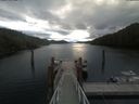 ./images/calvert/dock/20200421/dock20200421_085503.jpg