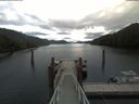 ./images/calvert/dock/20200421/dock20200421_090002.jpg