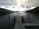 ./images/calvert/dock/20200421/dock20200421_090502.jpg