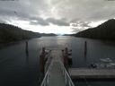 ./images/calvert/dock/20200421/dock20200421_091002.jpg