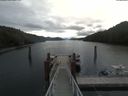 ./images/calvert/dock/20200421/dock20200421_091504.jpg