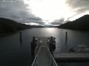 ./images/calvert/dock/20200421/dock20200421_092002.jpg