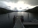 ./images/calvert/dock/20200421/dock20200421_092504.jpg