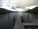 ./images/calvert/dock/20200421/dock20200421_093001.jpg