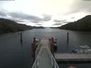 ./images/calvert/dock/20200421/dock20200421_093501.jpg