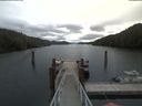 ./images/calvert/dock/20200421/dock20200421_094003.jpg