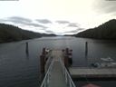 ./images/calvert/dock/20200421/dock20200421_094502.jpg