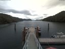 ./images/calvert/dock/20200421/dock20200421_095002.jpg