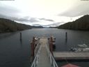 ./images/calvert/dock/20200421/dock20200421_095504.jpg