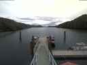 ./images/calvert/dock/20200421/dock20200421_100002.jpg