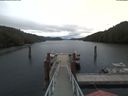 ./images/calvert/dock/20200421/dock20200421_100502.jpg