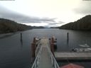 ./images/calvert/dock/20200421/dock20200421_101002.jpg
