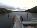 ./images/calvert/dock/20200421/dock20200421_101503.jpg