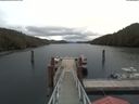 ./images/calvert/dock/20200421/dock20200421_102001.jpg