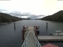./images/calvert/dock/20200421/dock20200421_102503.jpg