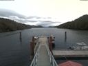 ./images/calvert/dock/20200421/dock20200421_103002.jpg