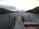 ./images/calvert/dock/20200421/dock20200421_103504.jpg