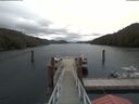 ./images/calvert/dock/20200421/dock20200421_104002.jpg