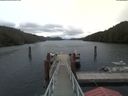 ./images/calvert/dock/20200421/dock20200421_104504.jpg