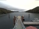 ./images/calvert/dock/20200421/dock20200421_105002.jpg