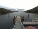 ./images/calvert/dock/20200421/dock20200421_105502.jpg