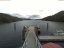 ./images/calvert/dock/20200421/dock20200421_110003.jpg
