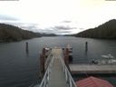 ./images/calvert/dock/20200421/dock20200421_110503.jpg
