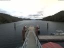 ./images/calvert/dock/20200421/dock20200421_111003.jpg
