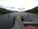 ./images/calvert/dock/20200421/dock20200421_111504.jpg