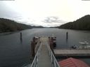 ./images/calvert/dock/20200421/dock20200421_112002.jpg