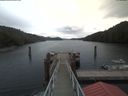 ./images/calvert/dock/20200421/dock20200421_112504.jpg