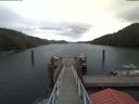 ./images/calvert/dock/20200421/dock20200421_113002.jpg