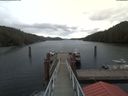 ./images/calvert/dock/20200421/dock20200421_113504.jpg