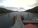 ./images/calvert/dock/20200421/dock20200421_114001.jpg
